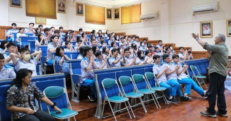 Instagram.com/stlouissby